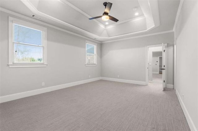 925 Sunny Meadows Lane, Marietta, GA 30062