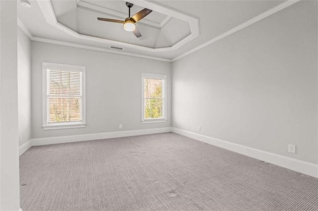 925 Sunny Meadows Lane, Marietta, GA 30062