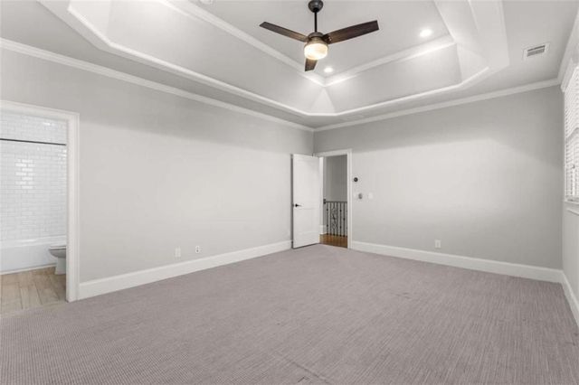 925 Sunny Meadows Lane, Marietta, GA 30062