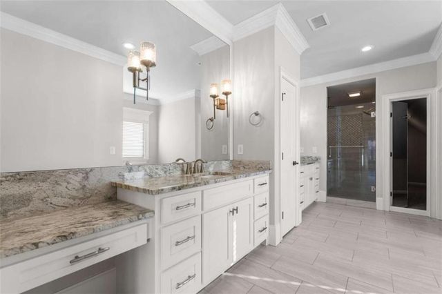 925 Sunny Meadows Lane, Marietta, GA 30062