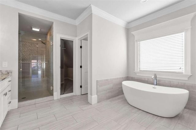 925 Sunny Meadows Lane, Marietta, GA 30062