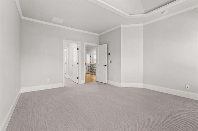 925 Sunny Meadows Lane, Marietta, GA 30062