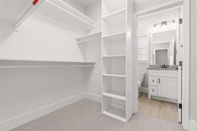 925 Sunny Meadows Lane, Marietta, GA 30062