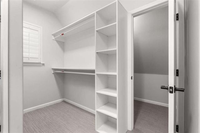 925 Sunny Meadows Lane, Marietta, GA 30062