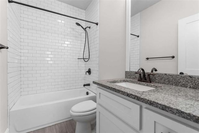 925 Sunny Meadows Lane, Marietta, GA 30062