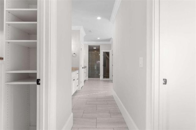 925 Sunny Meadows Lane, Marietta, GA 30062