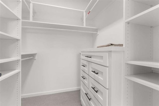 925 Sunny Meadows Lane, Marietta, GA 30062