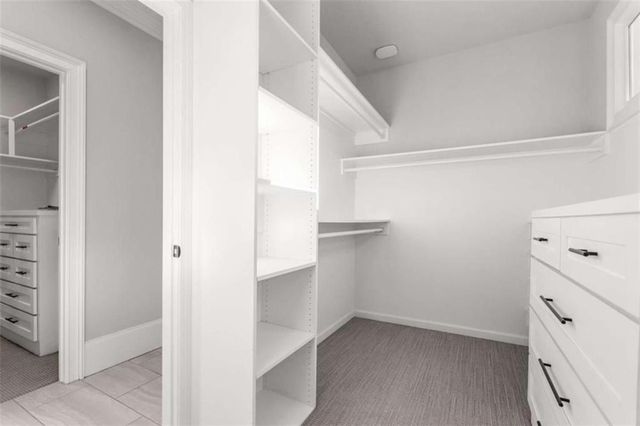 925 Sunny Meadows Lane, Marietta, GA 30062