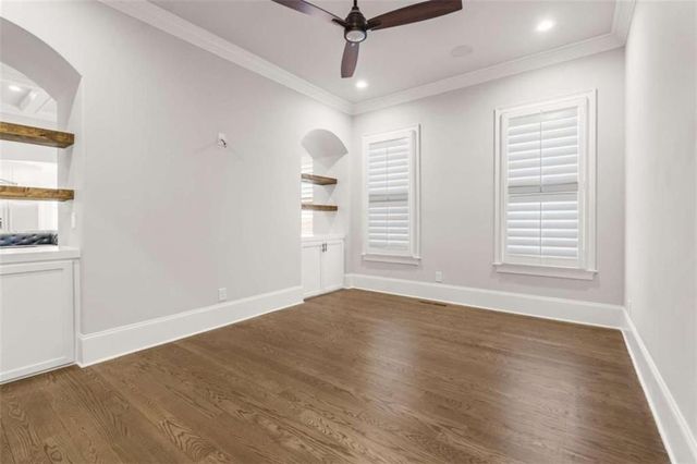 925 Sunny Meadows Lane, Marietta, GA 30062