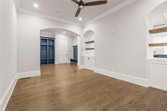 925 Sunny Meadows Lane, Marietta, GA 30062