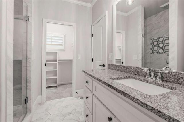 925 Sunny Meadows Lane, Marietta, GA 30062