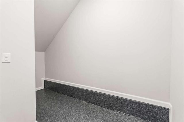 925 Sunny Meadows Lane, Marietta, GA 30062