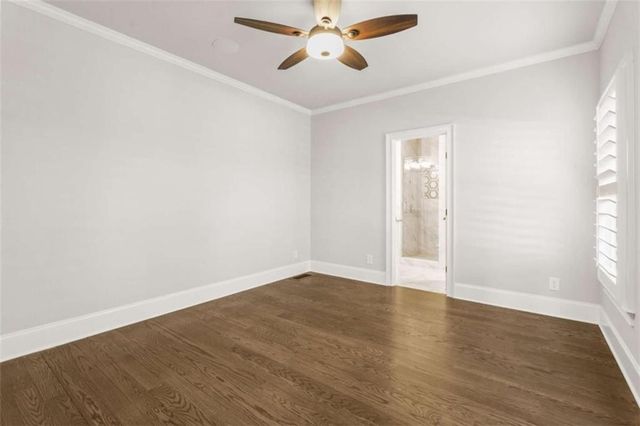 925 Sunny Meadows Lane, Marietta, GA 30062