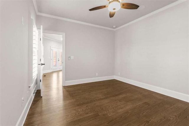 925 Sunny Meadows Lane, Marietta, GA 30062