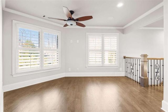 925 Sunny Meadows Lane, Marietta, GA 30062