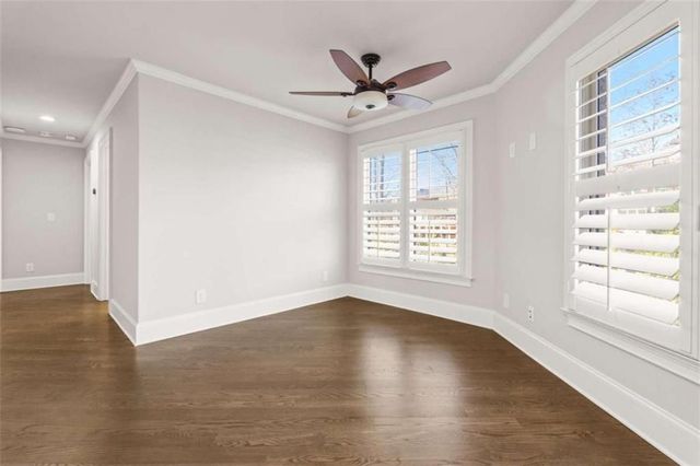 925 Sunny Meadows Lane, Marietta, GA 30062