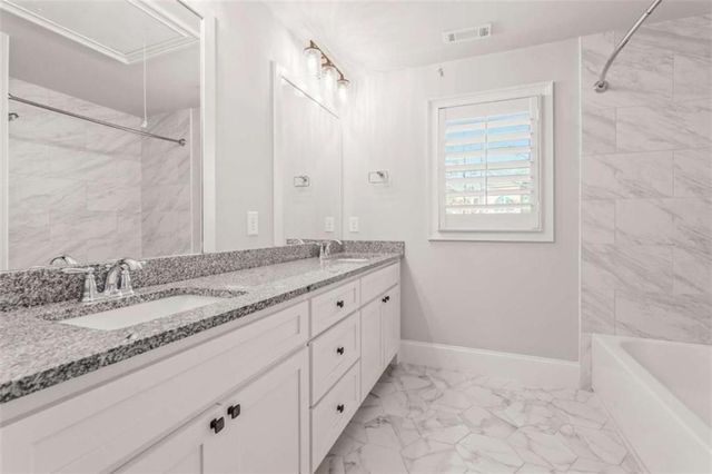 925 Sunny Meadows Lane, Marietta, GA 30062