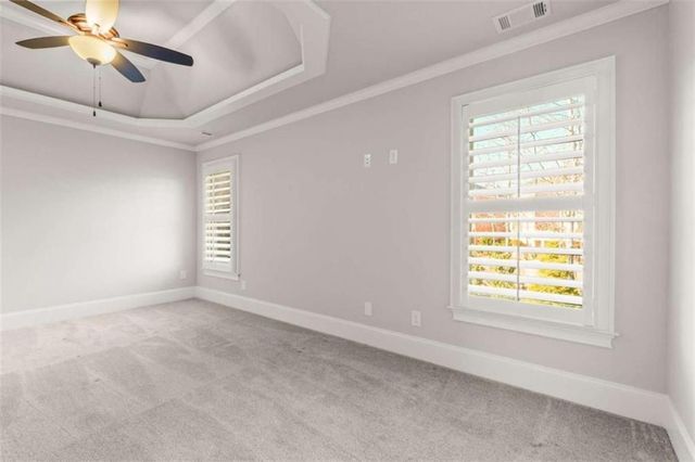 925 Sunny Meadows Lane, Marietta, GA 30062