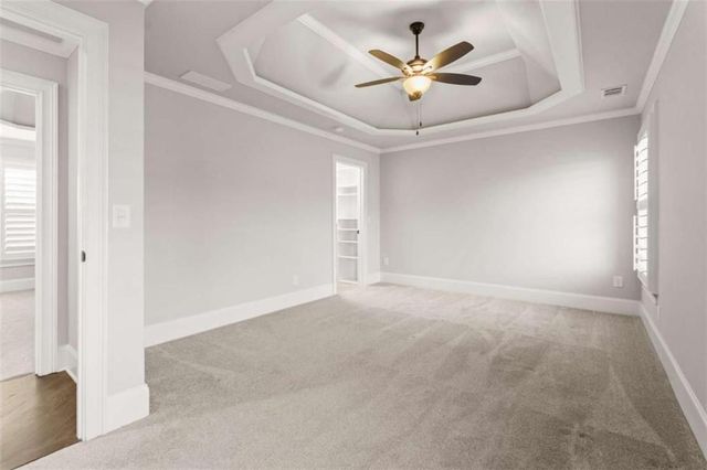 925 Sunny Meadows Lane, Marietta, GA 30062