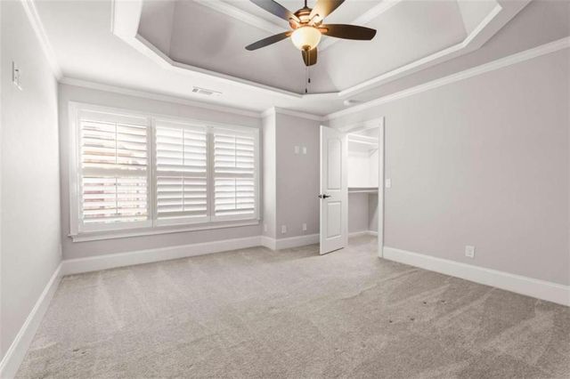 925 Sunny Meadows Lane, Marietta, GA 30062