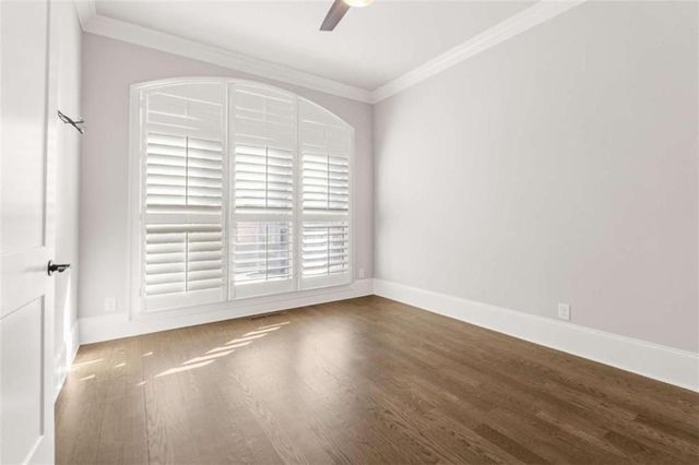 925 Sunny Meadows Lane, Marietta, GA 30062