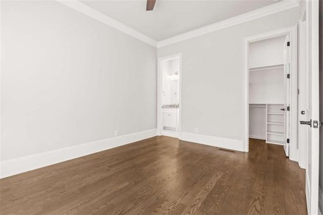 925 Sunny Meadows Lane, Marietta, GA 30062