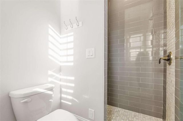 925 Sunny Meadows Lane, Marietta, GA 30062