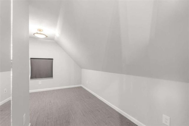 925 Sunny Meadows Lane, Marietta, GA 30062