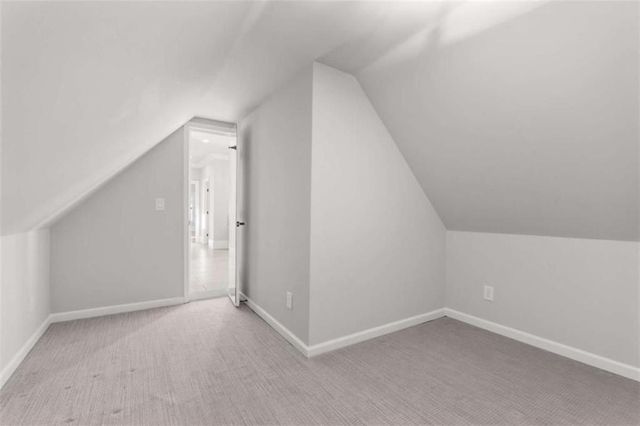 925 Sunny Meadows Lane, Marietta, GA 30062