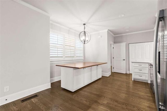 925 Sunny Meadows Lane, Marietta, GA 30062