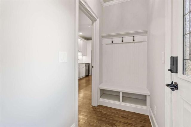 925 Sunny Meadows Lane, Marietta, GA 30062