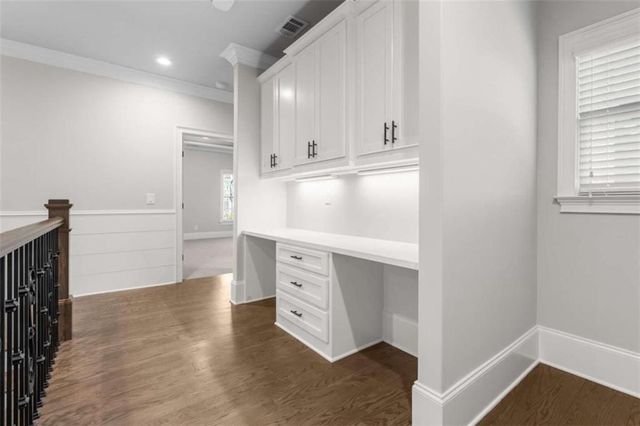 925 Sunny Meadows Lane, Marietta, GA 30062