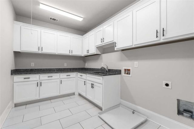 925 Sunny Meadows Lane, Marietta, GA 30062