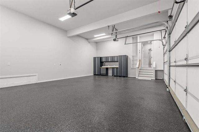 925 Sunny Meadows Lane, Marietta, GA 30062