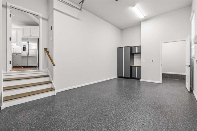 925 Sunny Meadows Lane, Marietta, GA 30062