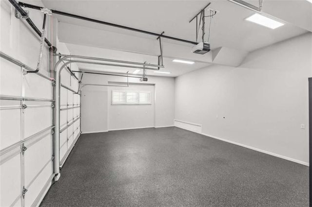 925 Sunny Meadows Lane, Marietta, GA 30062