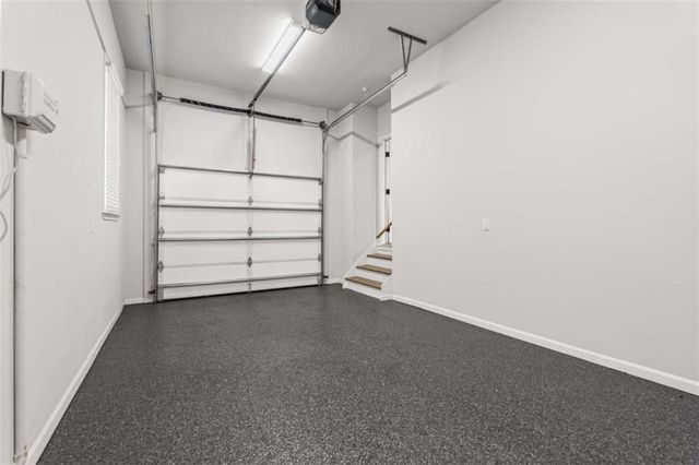 925 Sunny Meadows Lane, Marietta, GA 30062