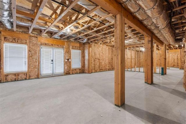 925 Sunny Meadows Lane, Marietta, GA 30062