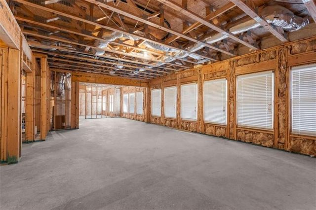 925 Sunny Meadows Lane, Marietta, GA 30062