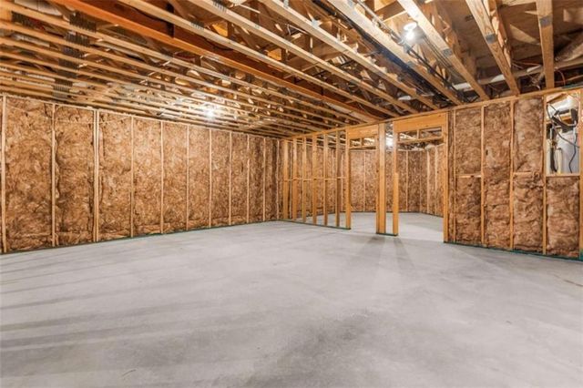 925 Sunny Meadows Lane, Marietta, GA 30062