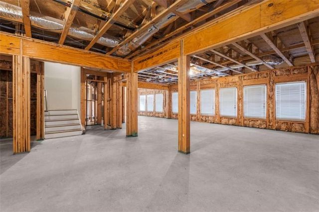 925 Sunny Meadows Lane, Marietta, GA 30062