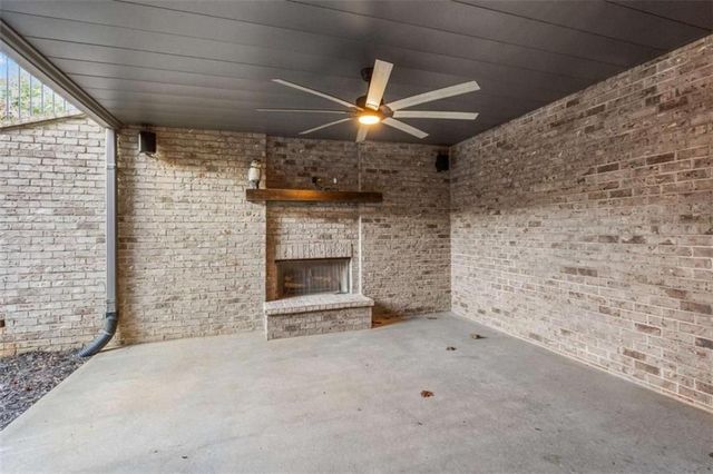 925 Sunny Meadows Lane, Marietta, GA 30062