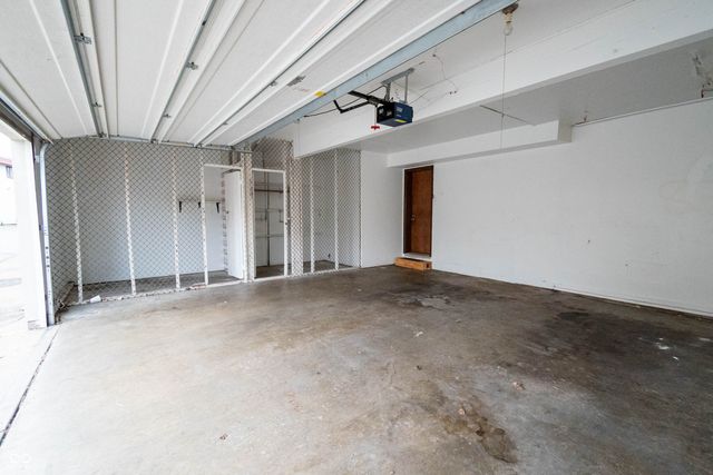 8342 Paso Del Norte Court, Indianapolis, IN 46227