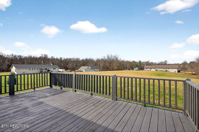 498 LOW GAP ROAD Rd, Sparta, TN 38583