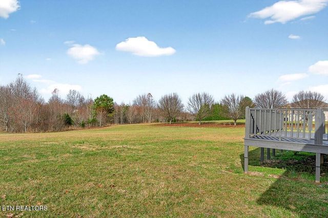 498 LOW GAP ROAD Rd, Sparta, TN 38583