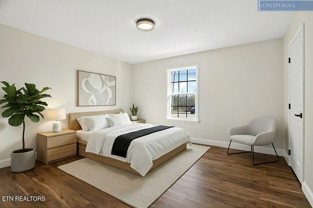 498 LOW GAP ROAD Rd, Sparta, TN 38583