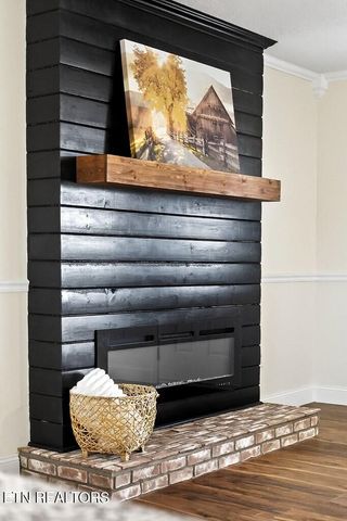 498 LOW GAP ROAD Rd, Sparta, TN 38583