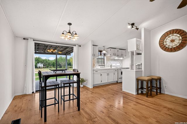 147 County Road 6841, Lytle, TX 78052