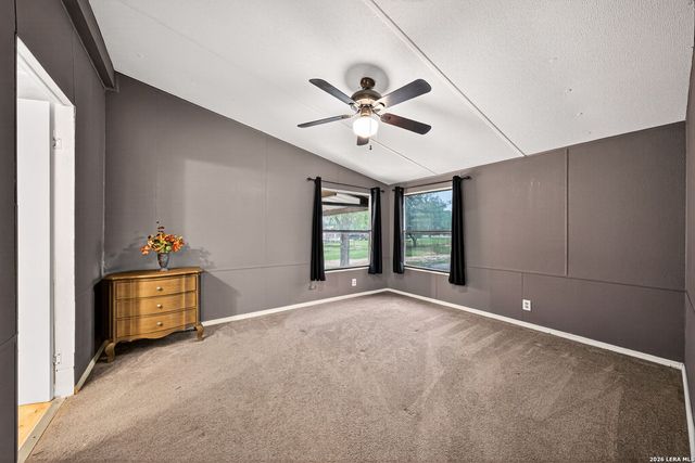 147 County Road 6841, Lytle, TX 78052