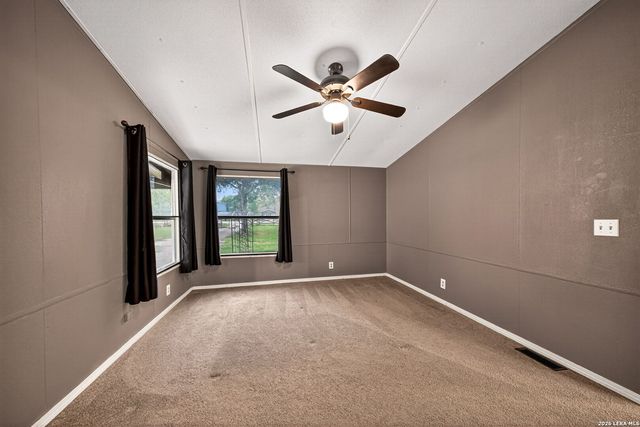 147 County Road 6841, Lytle, TX 78052